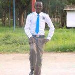 Malindi-High-School-students - 16