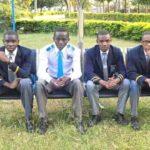 Malindi-High-School-students - 16