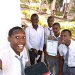 Malindi-High-School-students - 16