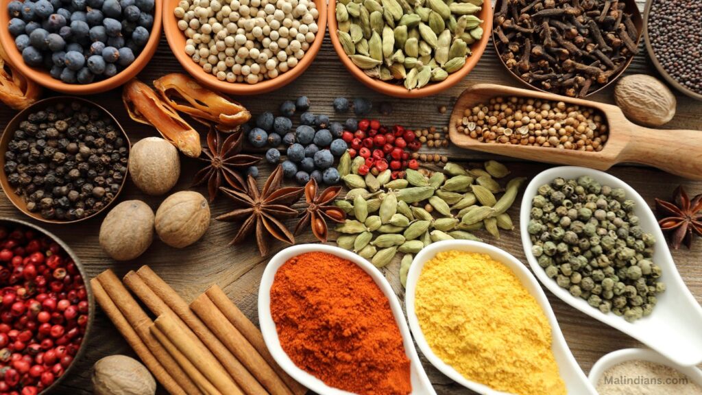 A Beginner’s Guide to East African Spice-Based Cooking