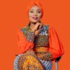 Amina Laura Mnyazi